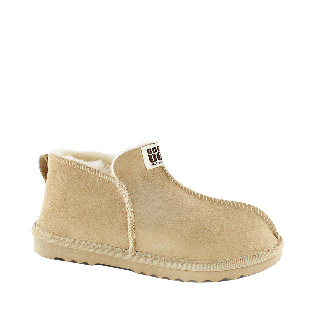 Ugg 2024 slipper boots