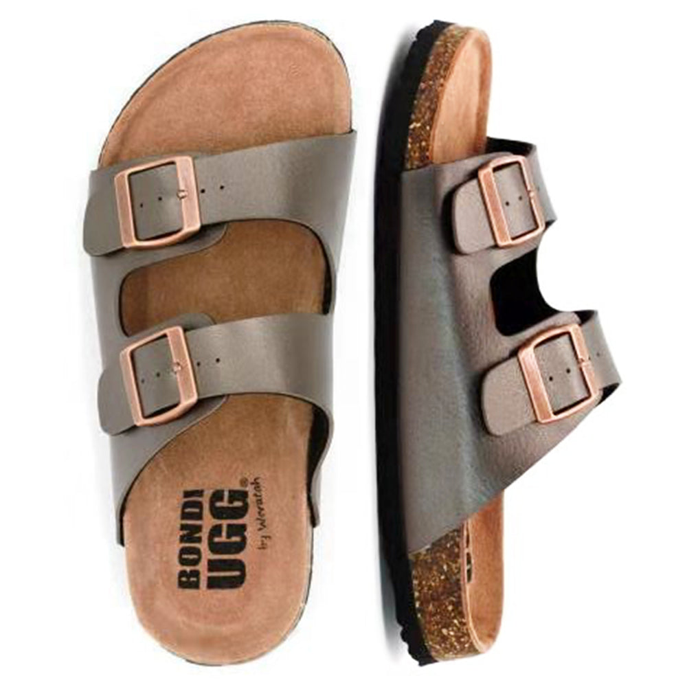 Bondi ugg 2025 bronte sandals