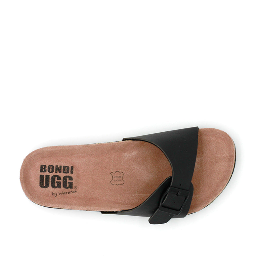 Ugg 2024 brown sandals