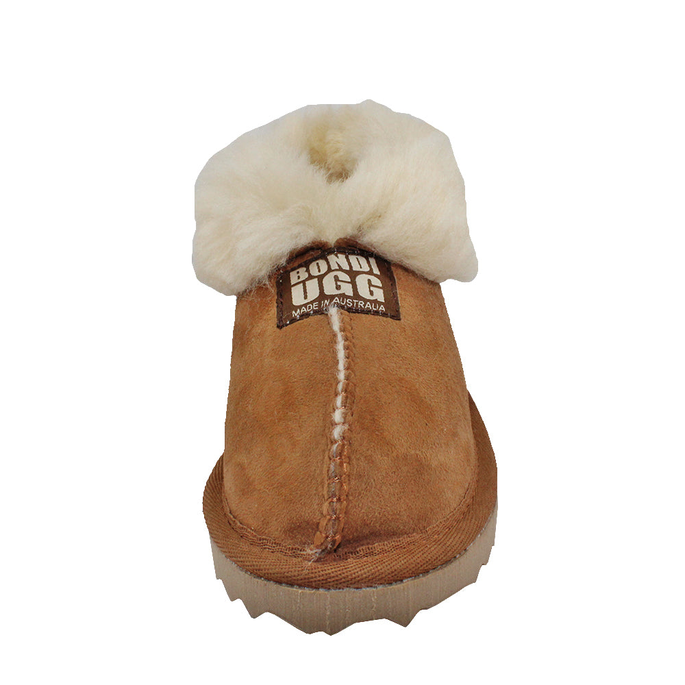 Ugg slippers bont new arrivals