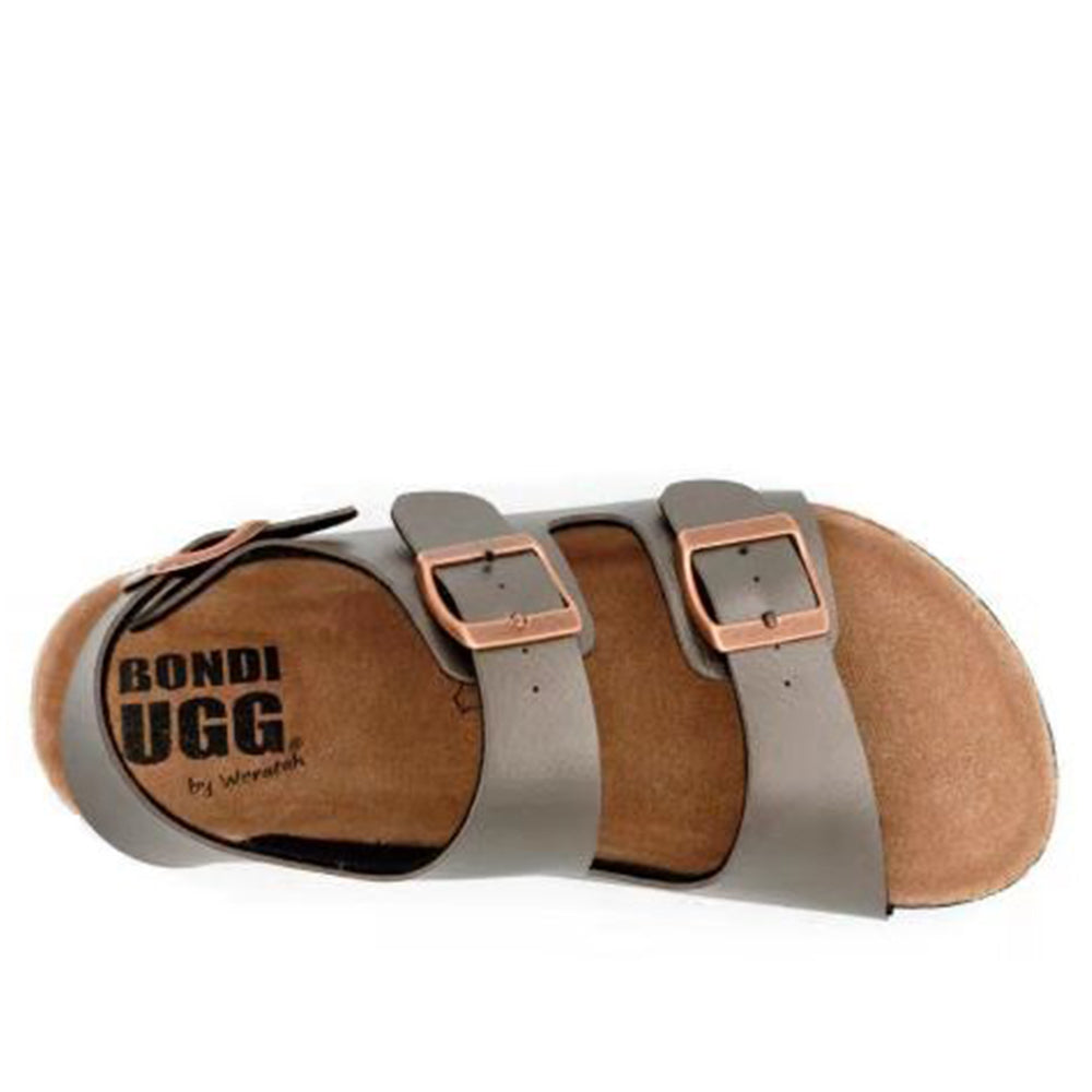 Bondi ugg 2025 bronte sandals