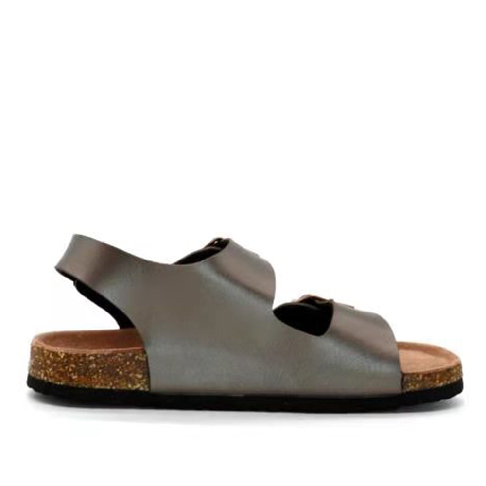 Bondi ugg best sale bronte sandals