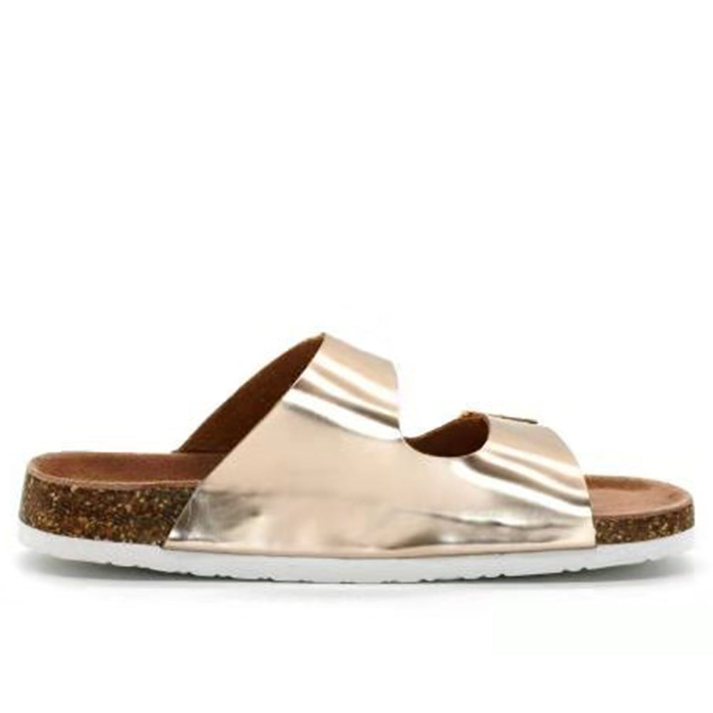 Bondi best sale ugg sandals